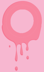 Ανούσια Ένταση